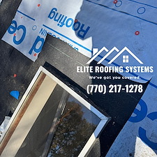 Certified-CertainTeed-Roof-Replacement-in-Roswell-GA-with-Lifetime-Warranty 0